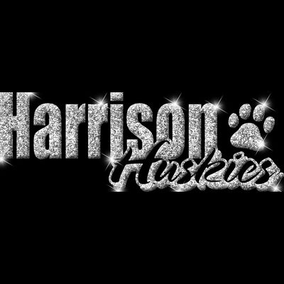 GLT1 SILVER GLITTER Thumbnail